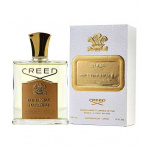 Creed Millésime Impérial unisex parfüm (eau de parfum) Edp 100ml