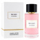 Jeanne Arthes COLLECTION PRIVÉE Red Light unisex parfüm (eau de parfum) Edp 100ml