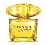 Versace - Yellow Diamond Intense (W)