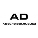 Adolfo Dominguez