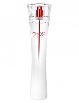 Ghost Whisper női parfüm (eau de toilette) edt 75ml teszter