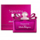 Salvatore Ferragamo Signorina Ribelle női parfüm (eau de parfum) Edp 50ml