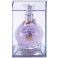 Lanvin Éclat D'Arpége női parfüm (eau de parfum) edp 30ml