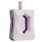 Ariana Grande God is a woman női parfüm (eau de parfum ) Edp 100ml teszter