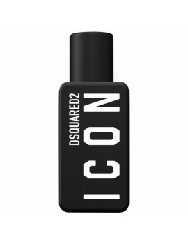 Dsquared2 Icon Pour Homme férfi parfüm (eau de parfum) Edp 100ml