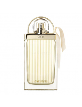 Chloé Love Story női parfüm 2014 (eau de parfum) edp 75ml .