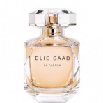 Elie Saab - Le Parfum (W)