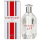 Tommy Hilfiger Tommy Girl női parfüm (eau de toilette) edt 100ml