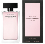 Narciso Rodriguez -  Musc Noir (W)