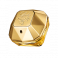 Paco Rabanne Lady Million női parfüm (eau de parfum) edp 50ml teszter