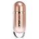 Carolina Herrera 212 VIP Rosé női parfüm (eau de parfum) edp 80ml teszter