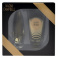 Naomi Campbell Queen of Gold női parfüm Set (Ajándék szett) (eau de toilette) edt 15ml + Tusfürdő 50ml