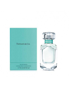 Tiffany & Co Tiffany női parfüm (eau de parfum) Edp 50ml
