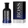 Hugo Boss - Boss No.6 Bottled Night férfi parfüm (eau de toilette) edt 200ml