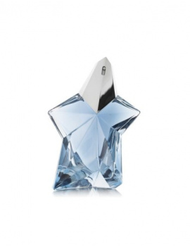 Thierry Mugler Angel női parfüm (eau de parfum) edp 100ml teszter
