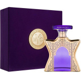 Bond No.9 - Dubai