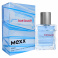 Mexx Ice Touch férfi parfüm (eau de toilette) edt 30ml