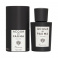 Acqua di Parma Colonia Essenza férfi parfüm (eau de cologne) Edc 50ml