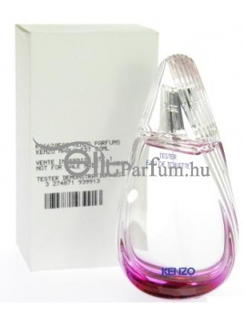 Kenzo Madly Kenzo női parfüm (eau de toilette) edt 80ml teszter