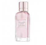 Abercrombie & Fitch - First Instinct (W)