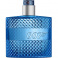 James Bond 007 Ocean Royale férfi parfüm (eau de toilette) edt 75ml teszter