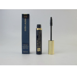 Estée Lauder Double Wear Zero-Smudge Lengthening Mascara 01 Black