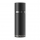 Giorgio Armani Emporio He férfi parfüm (eau de toilette) edt 100ml teszter