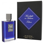 Kilian Moonlight In Heaven unisex parfum (eau de parfum) EDP 50ml