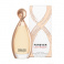 Laura Biagiotti Forever női parfüm (eau de parfum) Edp 100ml