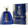 Christian Audigier (for him) férfi parfüm (eau de toilette) edt 100ml