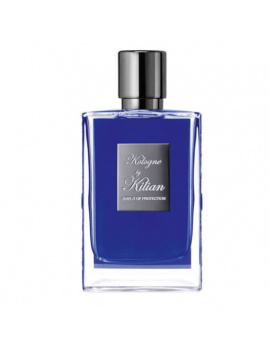 Kilian Shield Of Protection unisex parfum (eau de parfum) EDP 50ml