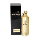Montale Paris Aoud Roses Petals női parfüm (eau de parfum) Edp 100ml
