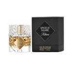 Kilian - Angel's Share (U)