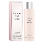 Lancome - La Vie Est Belle Edp (W)
