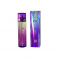Beverly Hills 90210 Pure 2 Sexy női parfüm (eau de toilette) edt 100ml
