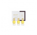 Xerjoff - Mini set (U)