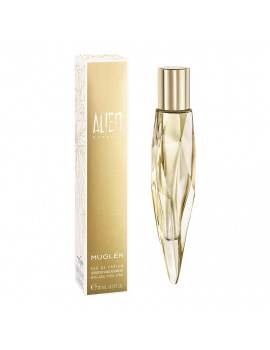 Thierry Mugler Alien Goddess női parfüm (eau de parfüm)  Edp 10ml