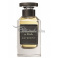 Abercrombie&Fitch Authentic férfi parfüm (eau de toilette) Edt 100ml teszter