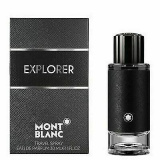 Mont Blanc - Explorer (M)