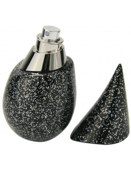 la prairie - Midnight Rain (W)