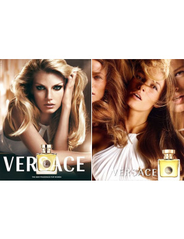 Versace - Medusa (W)