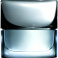 Calvin Klein Reveal Men férfi parfüm (eau de toilette) edt 30ml