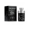 Jesus Del Pozo Halloween Tattoo férfi parfüm (eau de toilette) Edt 75ml