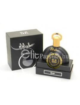 M. Micallef Emir férfi parfüm (eau de parfum) Edp 100ml