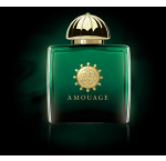 Amouage Epic női parfüm (eau de parfum) EDP 100ml teszter