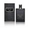 Jimmy Choo Man Intense férfi parfüm (eau de toilette) Edt 50ml
