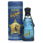 Versace - Blue Jeans (M)