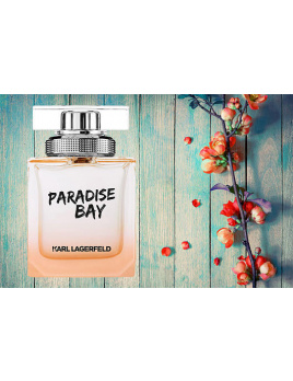 Karl Lagerfeld - Paradise Bay (W)