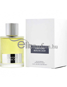 Tom Ford Beau de Jour funisex parfüm (eau de parfum) Edp 100ml