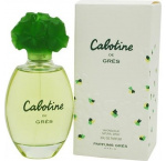 Grés - Cabotine (W)